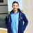 ahmed_kamel125