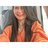 maria_emad