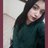 nourhan_shalaan