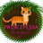principessa