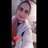 mariam_aref