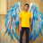 moaz_hany