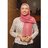 arwa_fawzy_hussien_mohamed