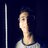 nabil_gamal