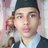 sagar_aryal