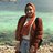 shahd_ayman11