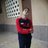 abdelrhman_mohamed