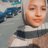fatma_hussien