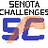 senotachallenges