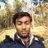 ashok_jaiswal