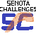 senotachallenges