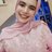 salma_elsayed-2020