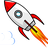 rocketpunch91