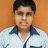 arijit_das_student