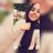 arwa_tantawy