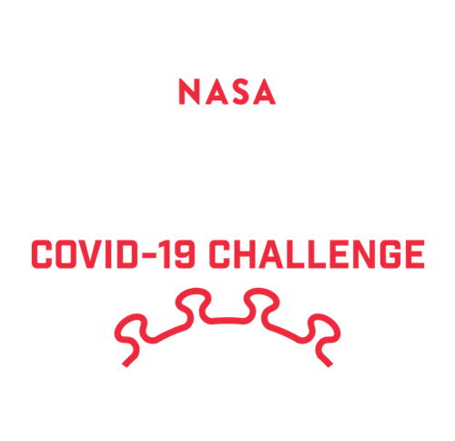 NASA Space Apps COVID-19 Challenge