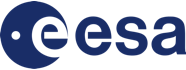 ESA