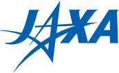 JAXA