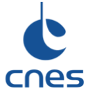 CNES