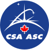 CSA ASC