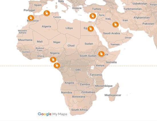 Africa and Middle East.jpg