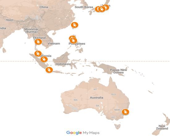 EastAsia and Pacific.jpg