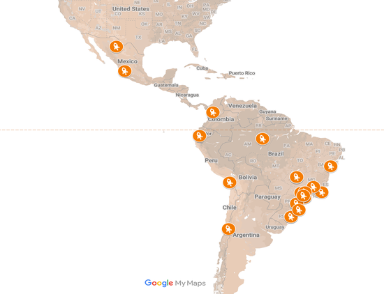 Latin America and Caribbean.png