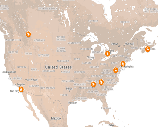 North America map.png