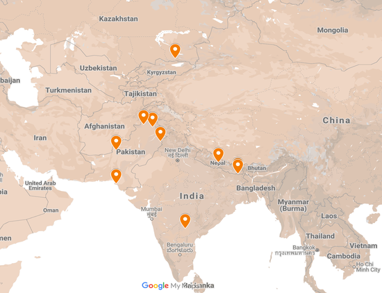 South and Central Asia.png