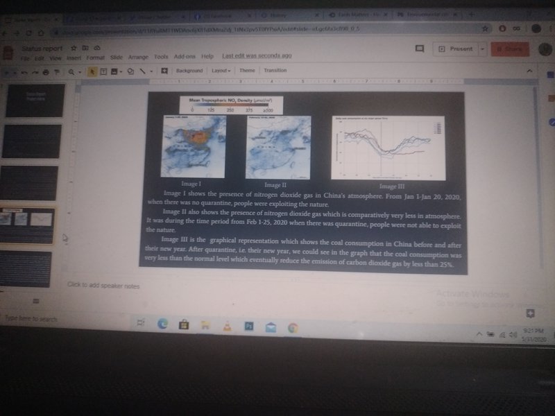 Finally,our project had been completed.Happy hacking all!Thanks to all our team members for their hard work,diligence and enthusiasm to develop this project!
