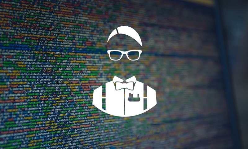 The good thing about science is that it's true whether or not you believe in it.