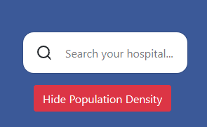Too annoyed to look at the colors? Here's a button for you!
