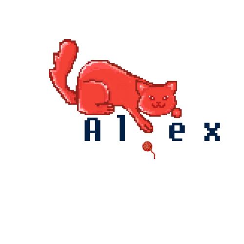 Logotipe of our project 🚀🚀🚀