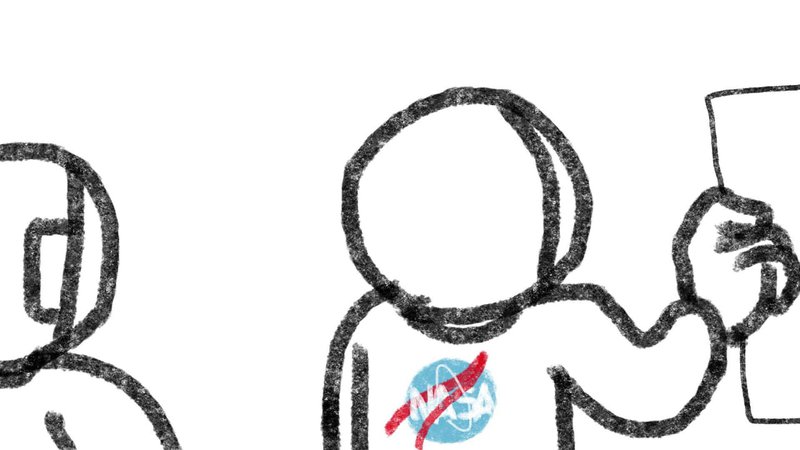 STEPS OF OUR SOLUTION