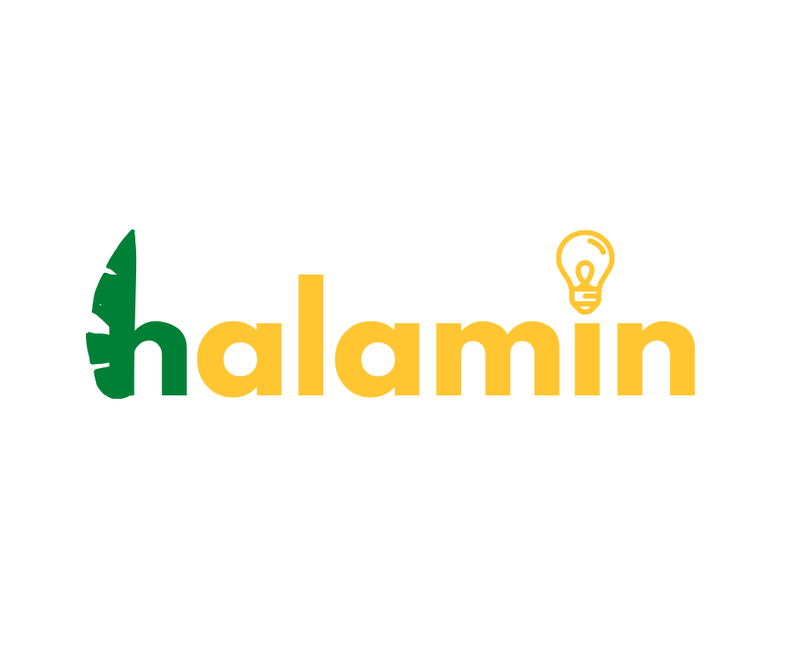 We present halamin! Our prototype website is found here: http://pure-taiga-49678.herokuapp.com/my-listings