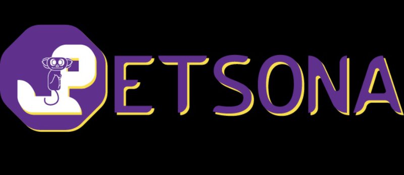 Starting off with our project, we decided to make this logo the face of our up and coming app. We also created a Facebook and a Twitter page thus enabling us to share our progress during this Space Apps challenge.