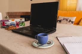 Facing the challenge! #hardwork #nostop #Icaros #sustainability