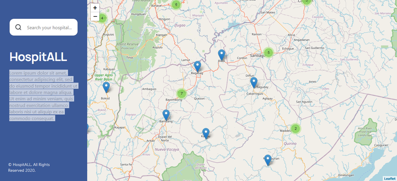 We are about 9 hours in and the progress is going amazingly well!