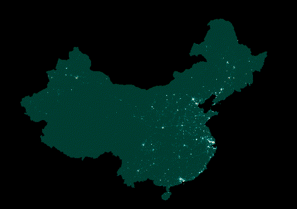 Lack of change might be problematic....