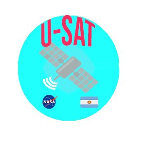 New PicPoint logo is up!