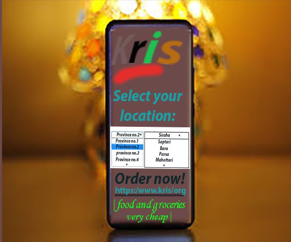 Designing a solution for the food supply! #SpaceApps #COVID19_Challenge