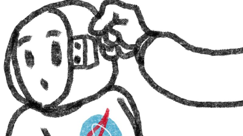 STEPS OF OUR SOLUTION