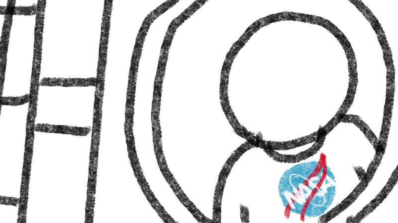 This image is a sample of our solution