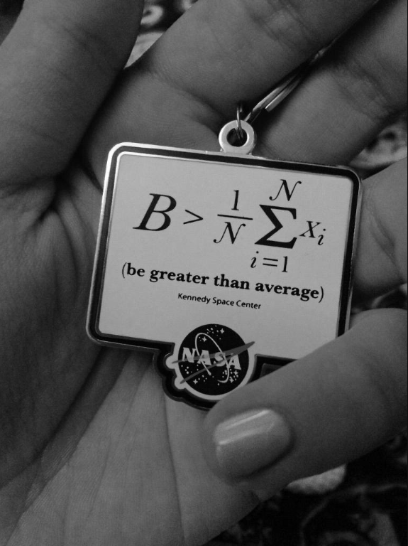 Leaded by the energy and enthusiasm that always generates such amazing solutions. :-)