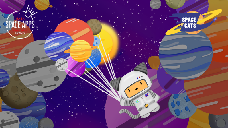 Banner of the youtube channel https://www.youtube.com/channel/UCGgjvYThS0yks3qfBseGBvA?view_as=subscriber