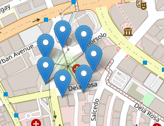 Not sure if I want to fix this bug. It's like art.