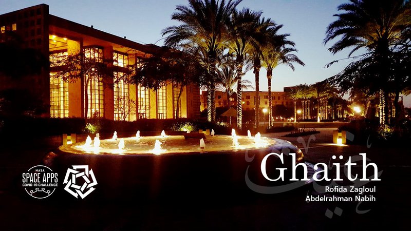 A true honor and pleasure to participate and have impact! For more and more to come.