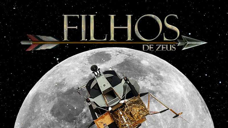 Our team logo designed by Farida Youssry