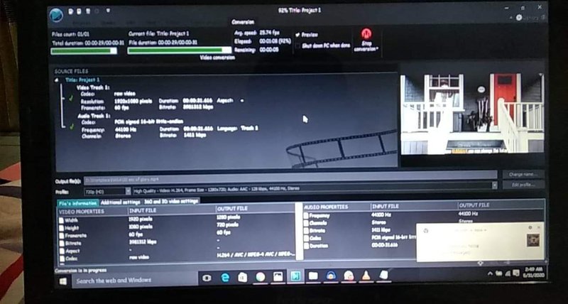 Mushfiq bhaiya really did put a lot of effort here! P.S: We literally didn't sleep tonight! XD