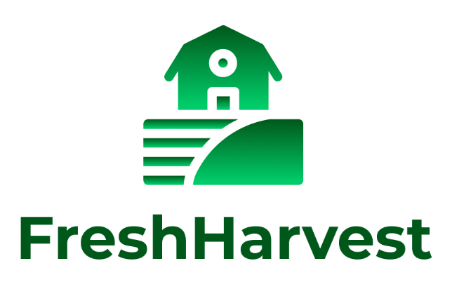 Our solution, which we've named FreshHarvest, aims to support farmers during this pandemic by streamlining flow from farmer to consumer. It's been a thrilling and long day of researching, brainstorming, and designing, and we're excited for the potential impact of our solution!